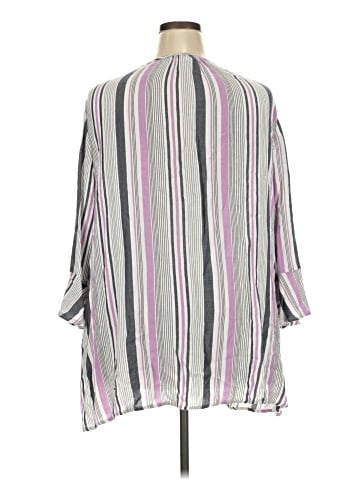 Catherines Casual Dress (view 2)