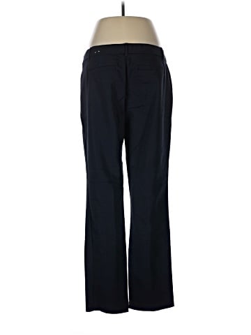 Dana Buchman Dress Pants (view 2)