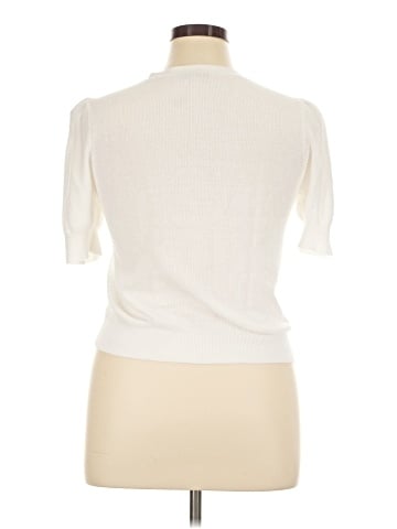 Ann Taylor LOFT Cardigan (view 2)