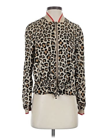 Divided by H&M Jacket (view 1)