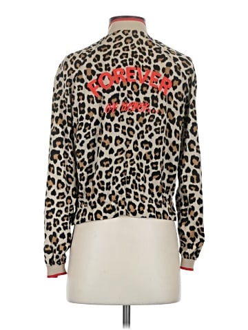 Divided by H&M Jacket (view 2)