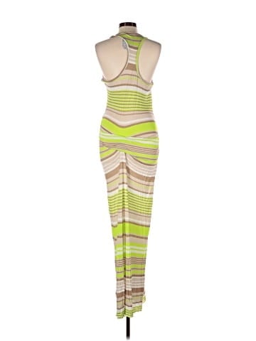 Young Fabulous & Broke Casual Dress (view 2)