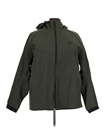 Nike Windbreaker (view 1)