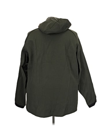 Nike Windbreaker (view 2)