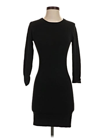 French Connection Casual Dress (view 1)