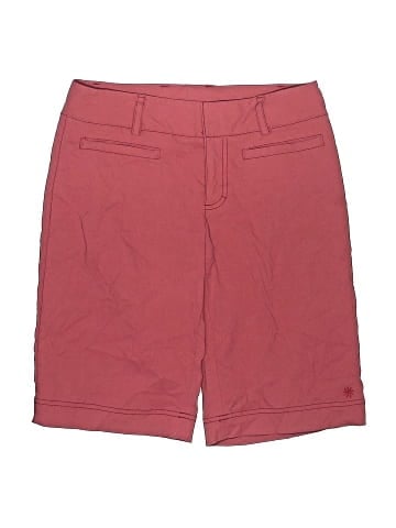 Athleta Shorts (view 1)