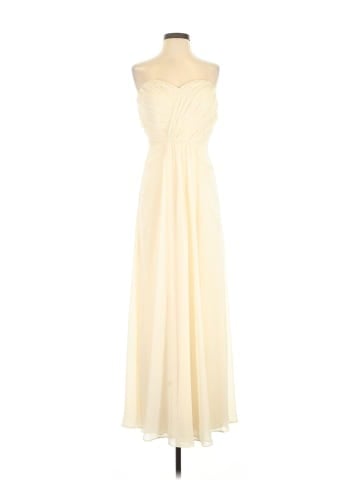 Dear Cleo, Cocktail Dress (view 1)