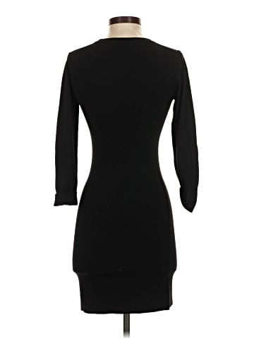 French Connection Casual Dress (view 2)