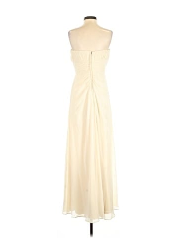 Dear Cleo, Cocktail Dress (view 2)
