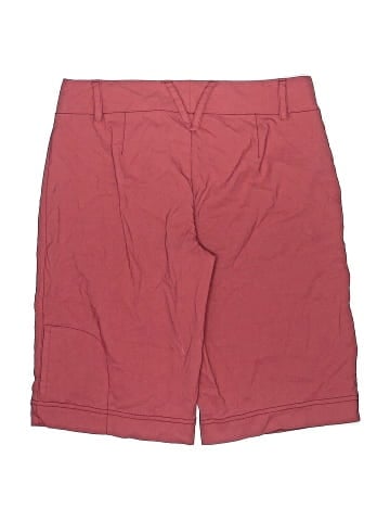 Athleta Shorts (view 2)