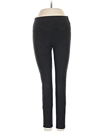 Max & Mia Active Pants (view 1)