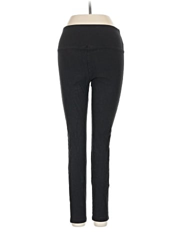 Max & Mia Active Pants (view 2)