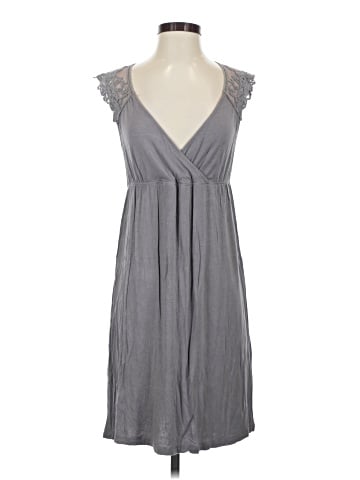 Cynthia Rowley Casual Dress (view 1)