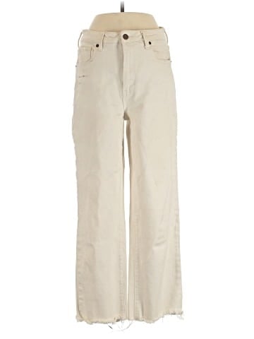 Oliver Logan Jeans (view 1)