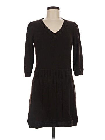 St. John Sport Casual Dress (view 1)
