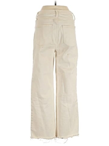 Oliver Logan Jeans (view 2)