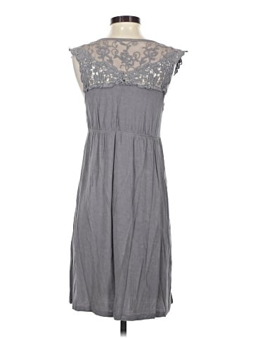 Cynthia Rowley Casual Dress (view 2)