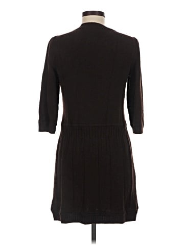 St. John Sport Casual Dress (view 2)