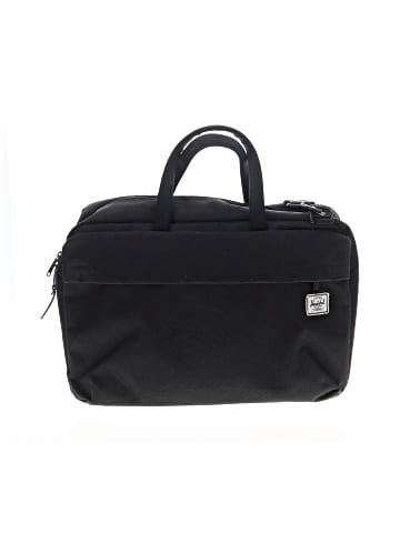 Herschel Supply Co. Laptop Bag (view 1)