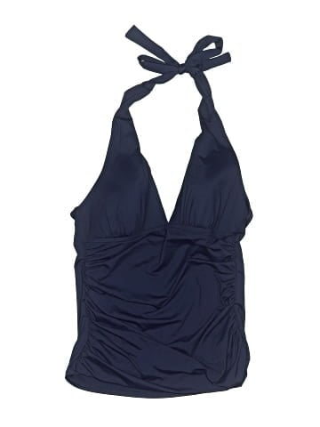 La Blanca Swimsuit Top (view 1)