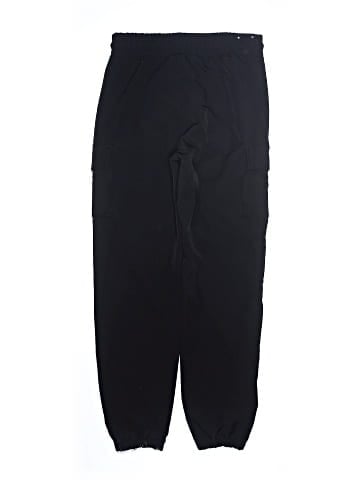 Sovereign Code Casual Pants (view 2)