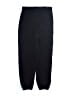 Sovereign Code Black Casual Pants Size 10 - 12 - photo 2