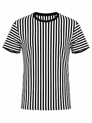 Eye Candy Short Sleeve T-Shirt (view 1)