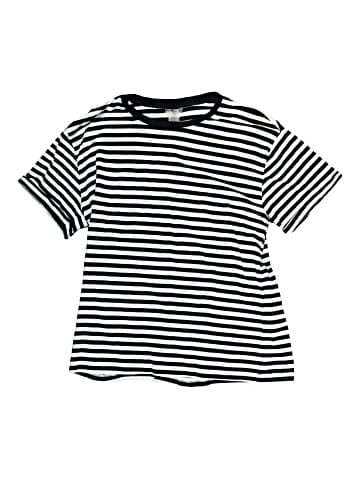 Eye Candy Short Sleeve T-Shirt (view 2)