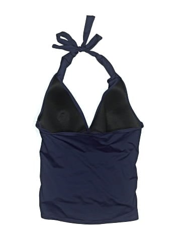 La Blanca Swimsuit Top (view 2)