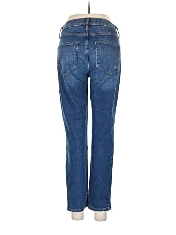 Banana Republic Factory Store Jeans (view 2)