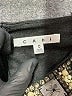 CAbi Gray Sleeveless Top Size 0 - photo 7