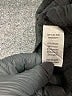 CAbi Gray Sleeveless Top Size 0 - photo 8
