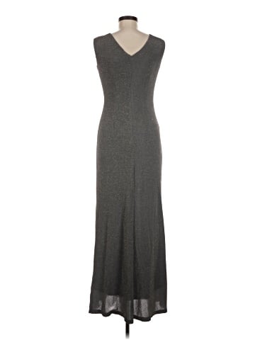 Alex Evenings Cocktail Dress (view 2)
