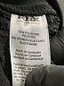 RBX Black Active Pants Size M - photo 8