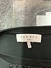 Sandro 100% Polyester Black Short Sleeve Top Size S (estimated) - photo 7