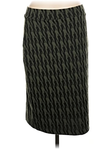 Renee C. Casual Skirt (view 1)