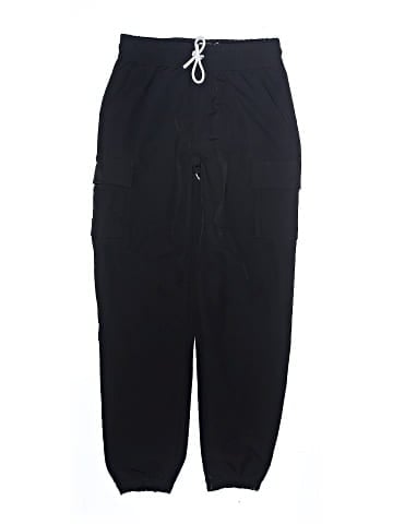 Sovereign Code Casual Pants (view 1)