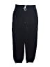 Sovereign Code Black Casual Pants Size 10 - 12 - photo 1