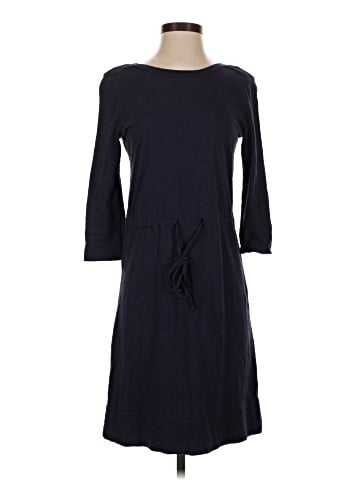 Merona Casual Dress (view 1)