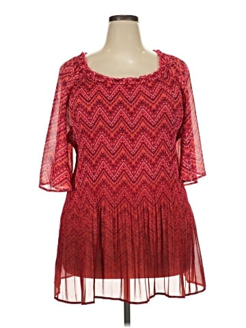Catherines Cocktail Dress (view 1)