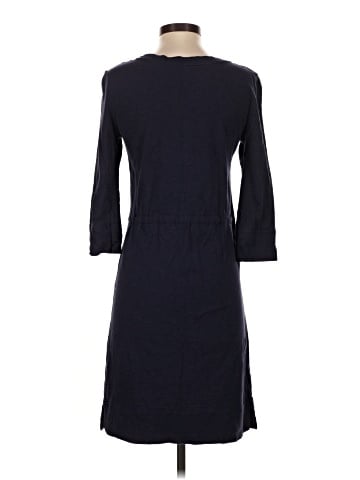 Merona Casual Dress (view 2)