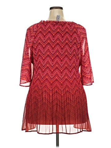 Catherines Cocktail Dress (view 2)
