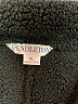 Pendleton 100% Polyester Black Coat Size XL - photo 6