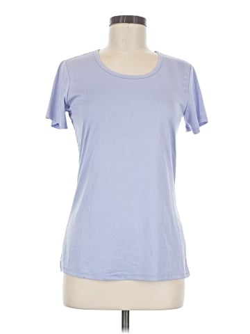 32 Degrees Active T-Shirt (view 1)