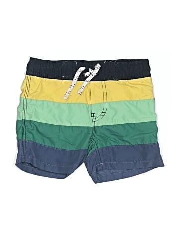 Baby Gap Board Shorts (view 1)