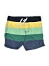 Baby Gap Green Board Shorts Size 12-18 mo - photo 1
