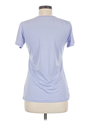 32 Degrees Active T-Shirt (view 2)
