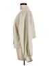 OAK + FORT Ivory Cardigan Size L - photo 5