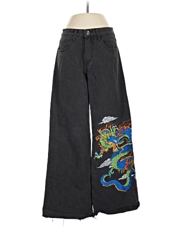 Current Mood Jeans (view 1)