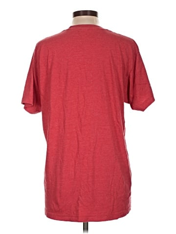 Tultex Short Sleeve T-Shirt (view 2)